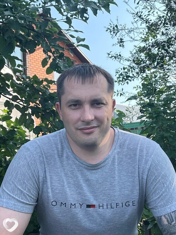 Вася