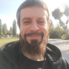 Адам