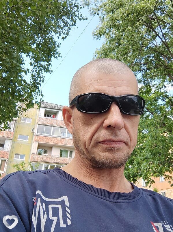 Платон
