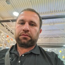 Илья