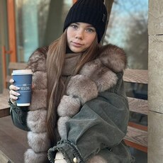 Анжелика