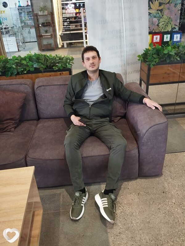 Илья