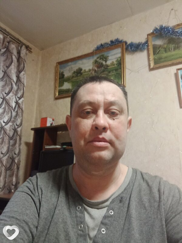 Коля