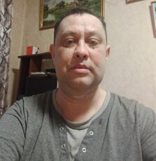 Коля