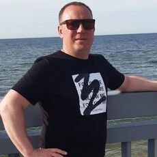 Константин