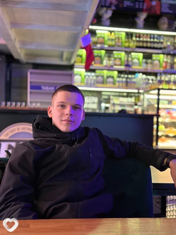 Олег
