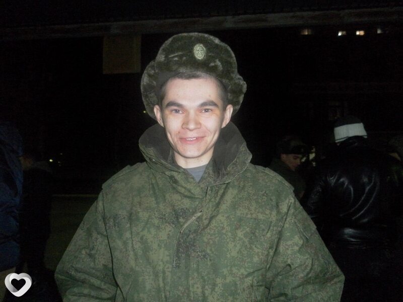 Вениамин
