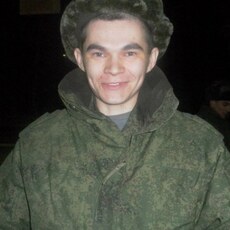 Вениамин