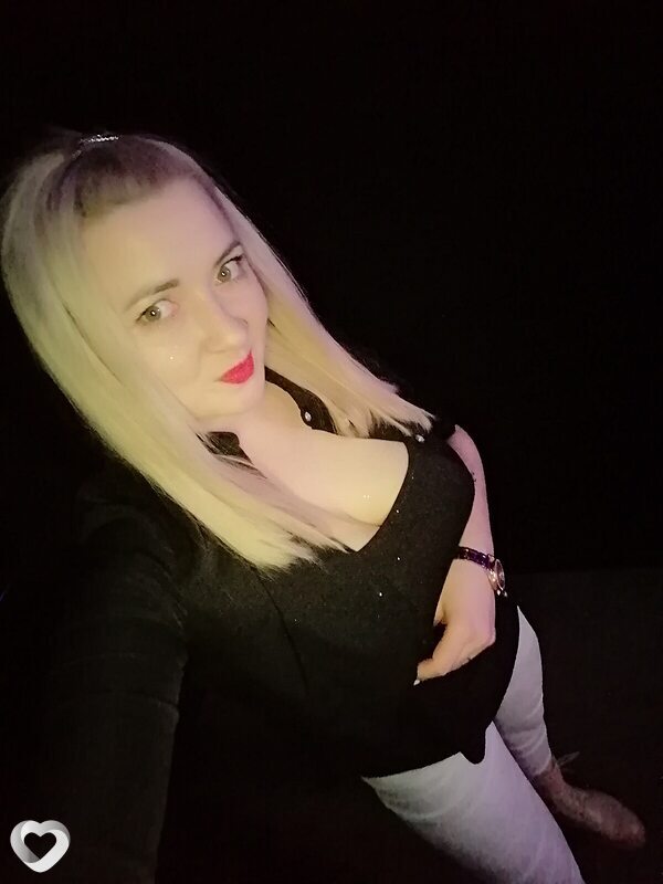 Милана