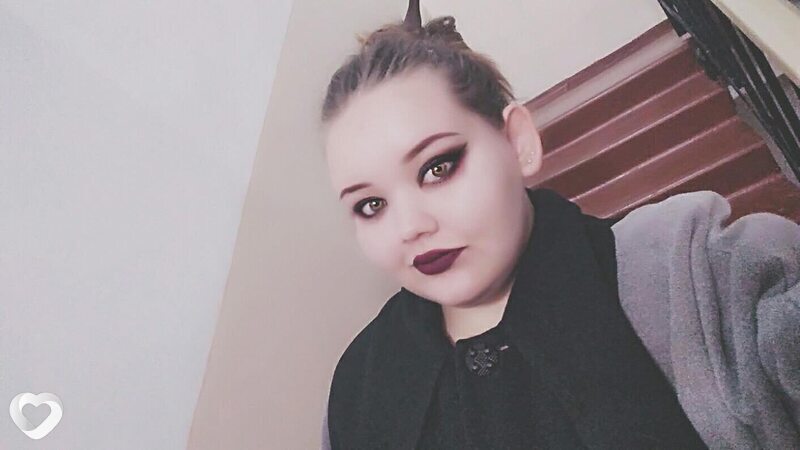 Нина