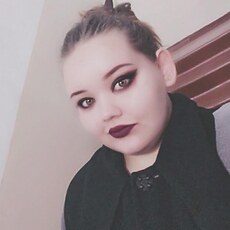 Василиса
