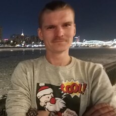 Дмитрий