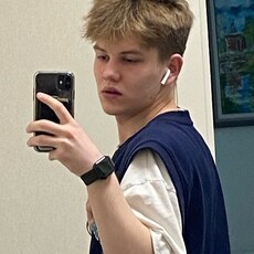 Давид