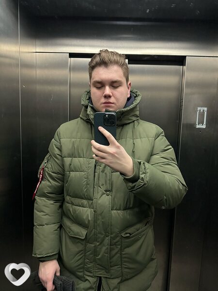 Станислав