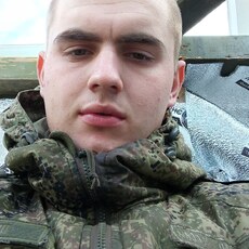 Оскар