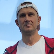Веня