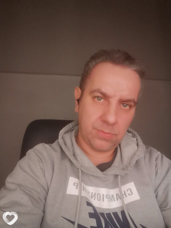 Вячеслав