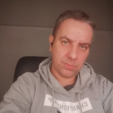 Вячеслав