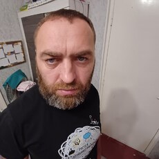 Боря