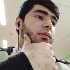 Григорий