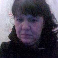 Юля