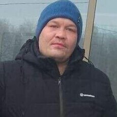 Лёва
