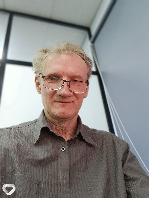 Геннадий