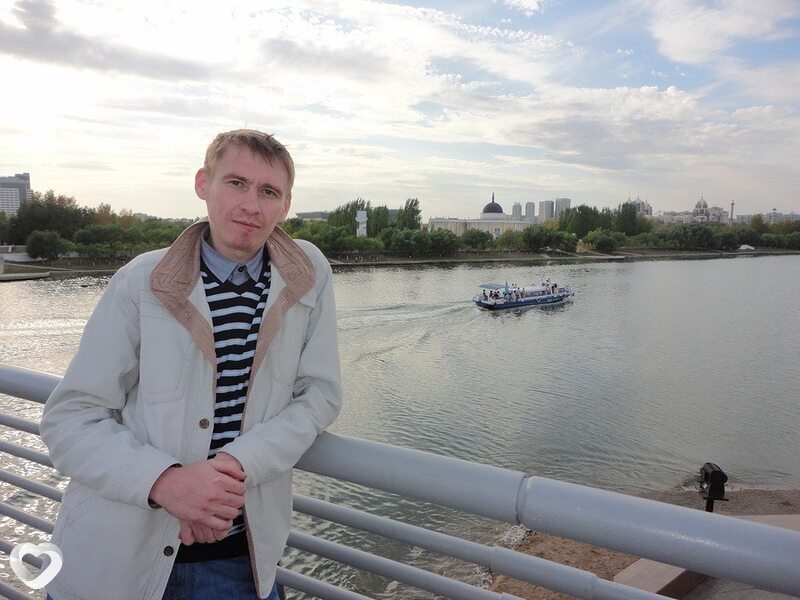 Валентин