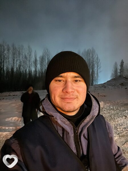 Виссарион
