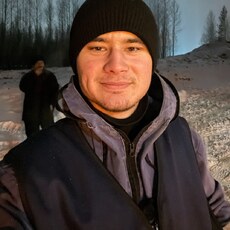 Виссарион