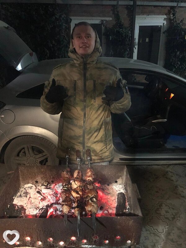 Максим