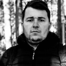Владимир