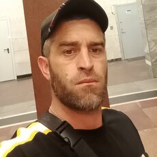 Ратмир