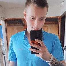 Альберт
