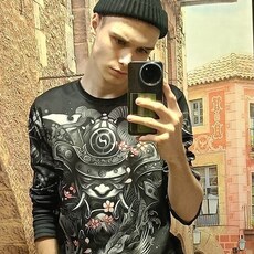 Вадим
