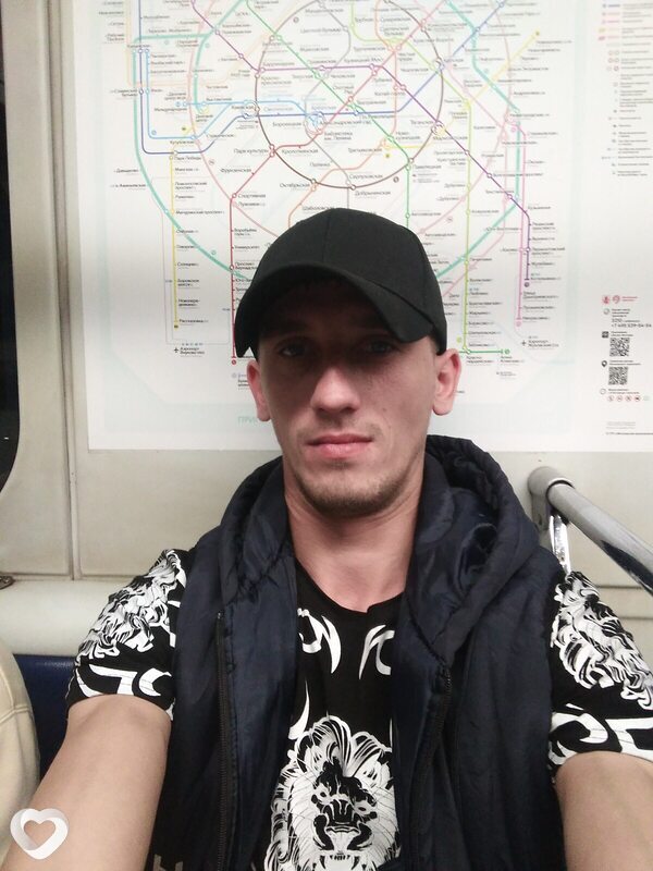 Прокопий