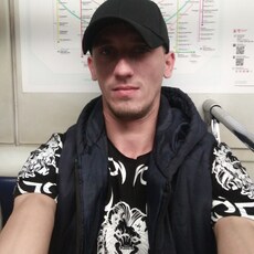 Прокопий