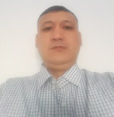 Игорь