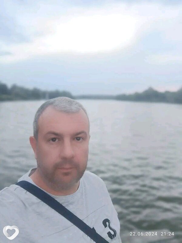 Лаврентий