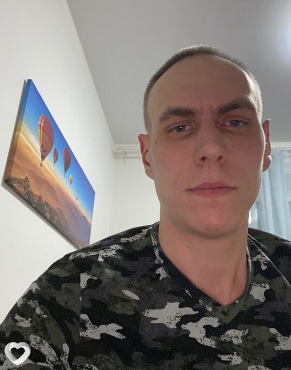 Слава