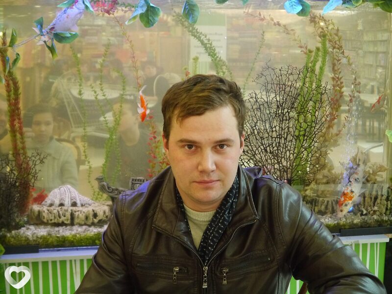 Яков