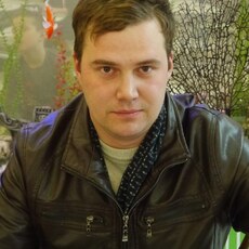 Марик