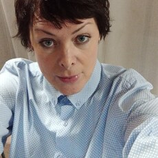Жанна