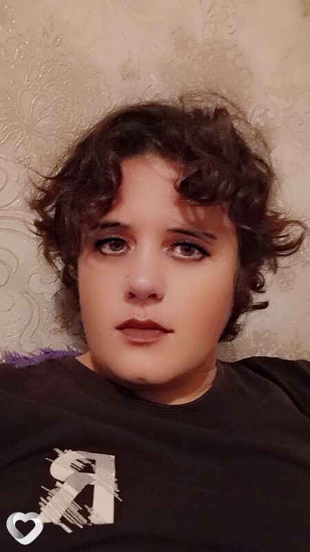 Фаина