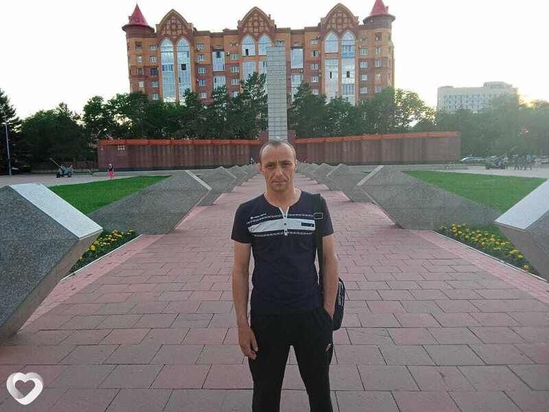 Борис