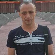 Борис