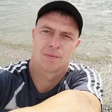 Валерий