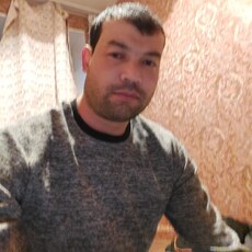 Валентин