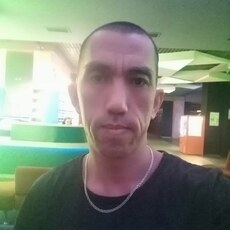 Константин