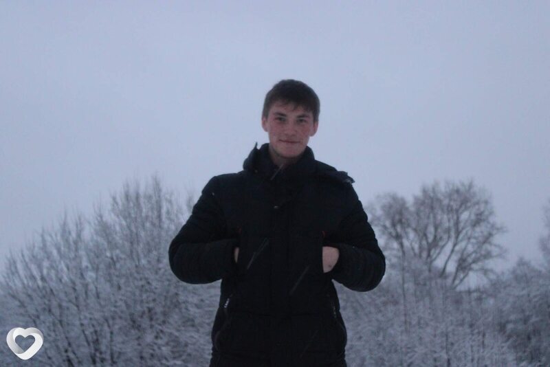 Евгений